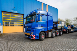 20240330-Hegmann-Transit-00262
